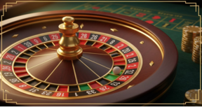 荐片App手机界面展示